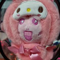 user_profile