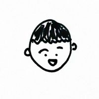 user_profile