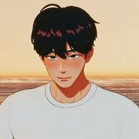 user_profile