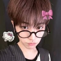 user_profile