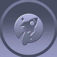 user_profile