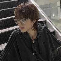 userProfile