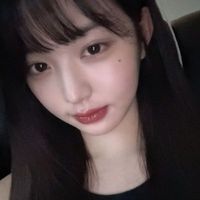 user_profile