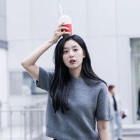 user_profile