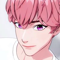 user_profile