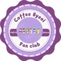 user_profile