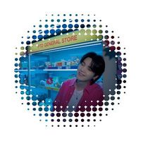 user_profile
