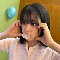 user_profile