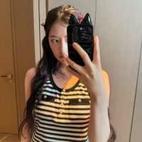 user_profile