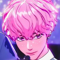 user_profile