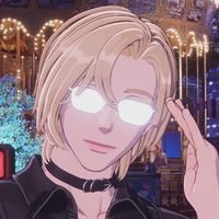 user_profile