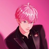 user_profile