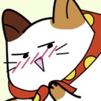 user_profile