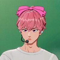 user_profile