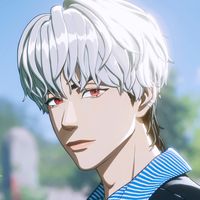 user_profile