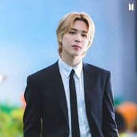 user_profile