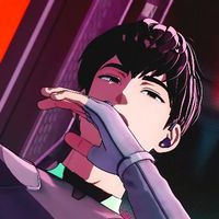 user_profile