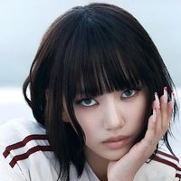 user_profile