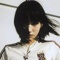 article_profile