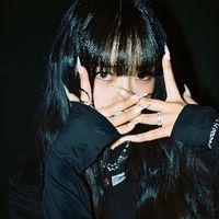 user_profile