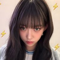 user_profile
