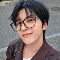user_profile