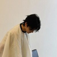 user_profile