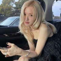 user_profile