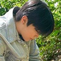user_profile