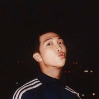 user_profile