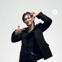 user_profile