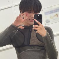 user_profile