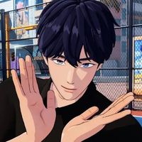 user_profile