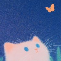 user_profile
