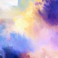 user_profile
