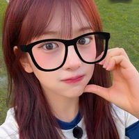 user_profile