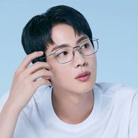 user_profile