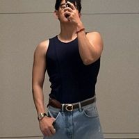 user_profile