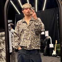 user_profile