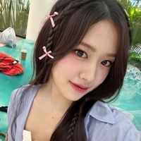 user_profile