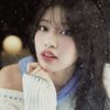 user_profile