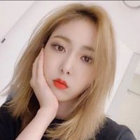 user_profile