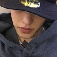 user_profile