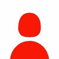 user_profile