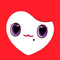 userProfile