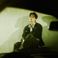 user_profile