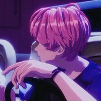 user_profile
