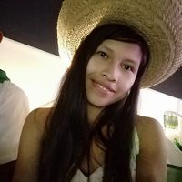 user_profile