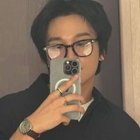 user_profile