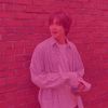 user_profile